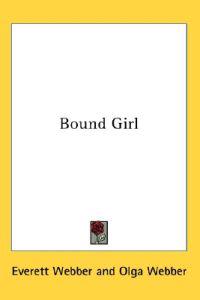 Bound Girl