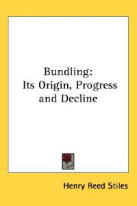 Bundling