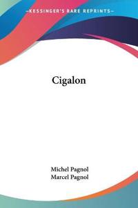 Cigalon