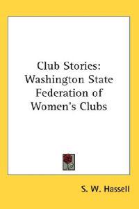 Club Stories