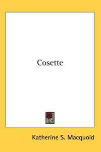 Cosette