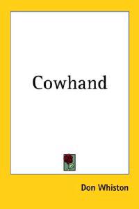 Cowhand