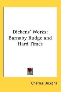 Dickens' Works