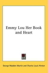 Emmy Lou