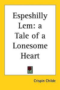 Espeshilly Lem