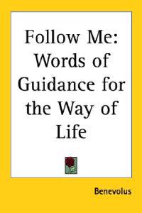 Follow Me