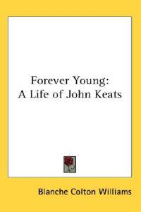 Forever Young