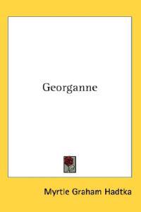 Georganne