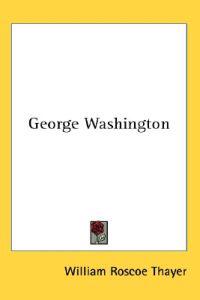 George Washington