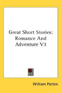 Great Short Stories