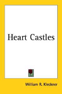 Heart Castles