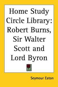 Home Study Circle Library