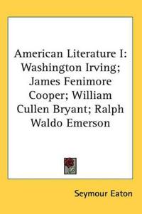American Literature