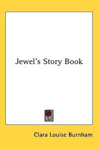 Jewel's Story Book