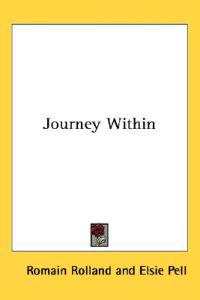 Journey Within