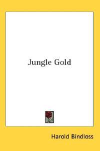Jungle Gold