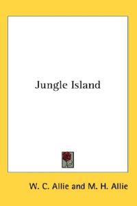 Jungle Island