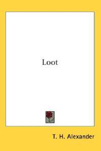 Loot