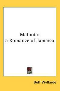 Mafoota