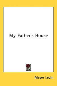 My Father's House