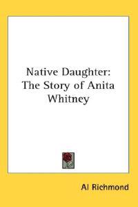 Native Daughter
