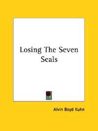 Losing the Seven Seals