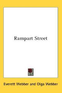 Rampart Street
