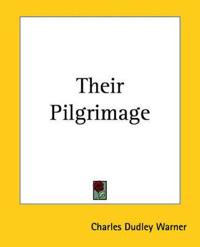 Their Pilgrimage