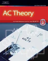 AC Theory