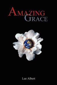 Amazing Grace