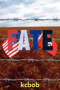 Fate