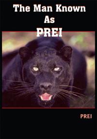 Man Known as Prei