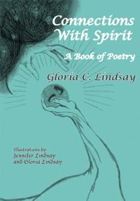 Connections with Spirit