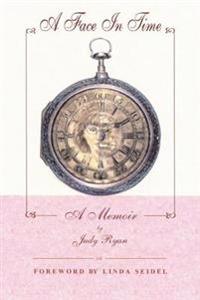 A Face in Time