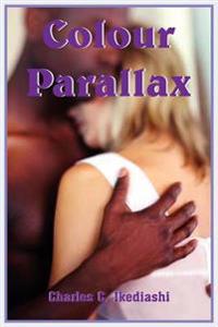 Colour Parallax