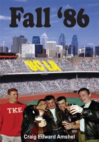 Fall '86