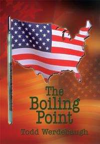 Boiling Point