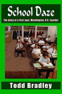 School Daze