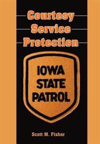 Courtesy-Service-Protection