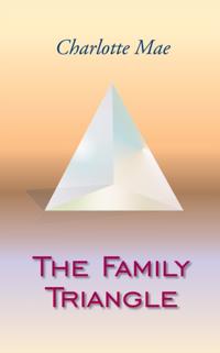 Family Triangle
