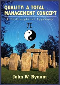 Quality: a Total Management Concept