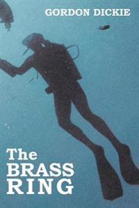 The Brass Ring