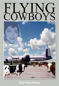 Flying Cowboys