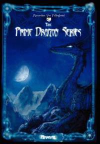 The Prime Dragon Series