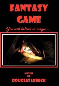 Fantasy Game