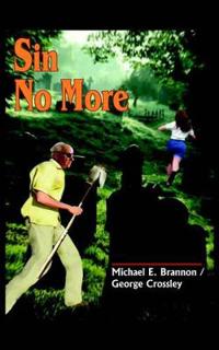 Sin No More