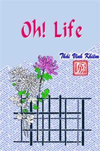 Oh! Life