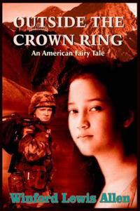 Outside the Crown Ring