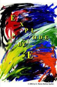 Explode