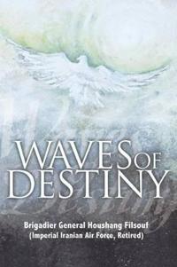 Waves of Destiny